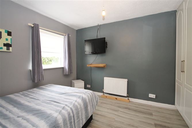 12 Kiltalown Green, Tallaght, Dublin 24
