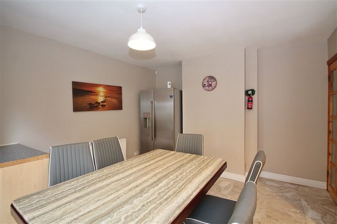 12 Kiltalown Green, Tallaght, Dublin 24