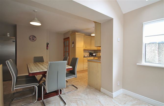 12 Kiltalown Green, Tallaght, Dublin 24