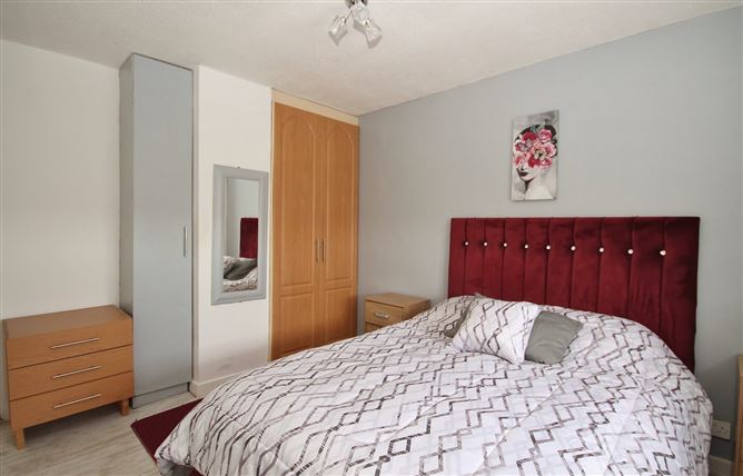12 Kiltalown Green, Tallaght, Dublin 24