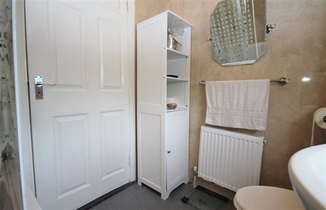 12 Kiltalown Green, Tallaght, Dublin 24