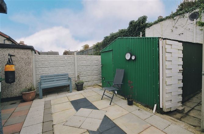 12 Kiltalown Green, Tallaght, Dublin 24