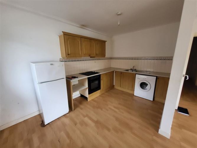 436 Millbrook, John F Kennedy Parade, Sligo REA McCarrick & Sons