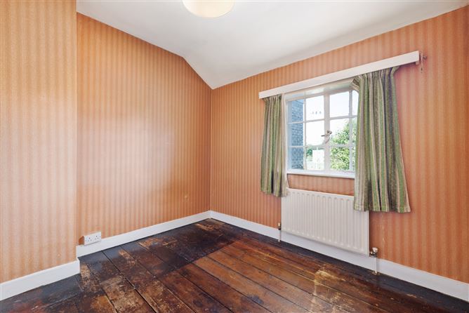 112 Sandford Road, Ranelagh, Dublin 6