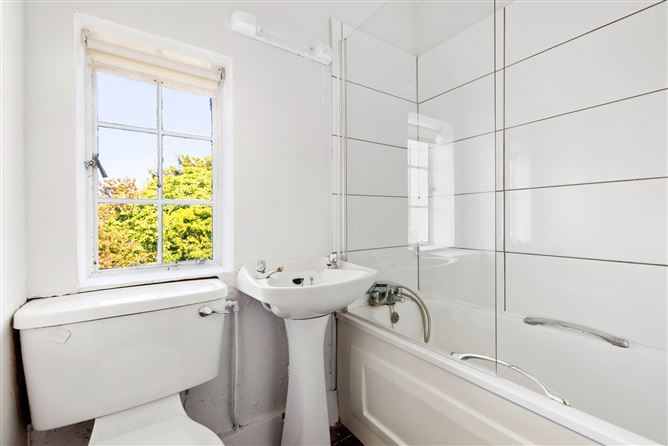 112 Sandford Road, Ranelagh, Dublin 6