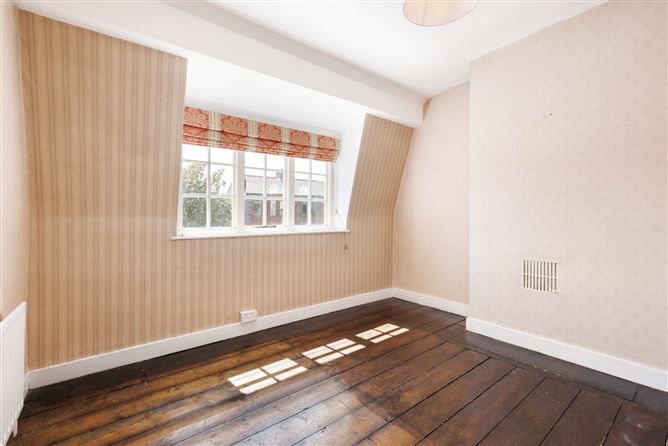 112 Sandford Road, Ranelagh, Dublin 6