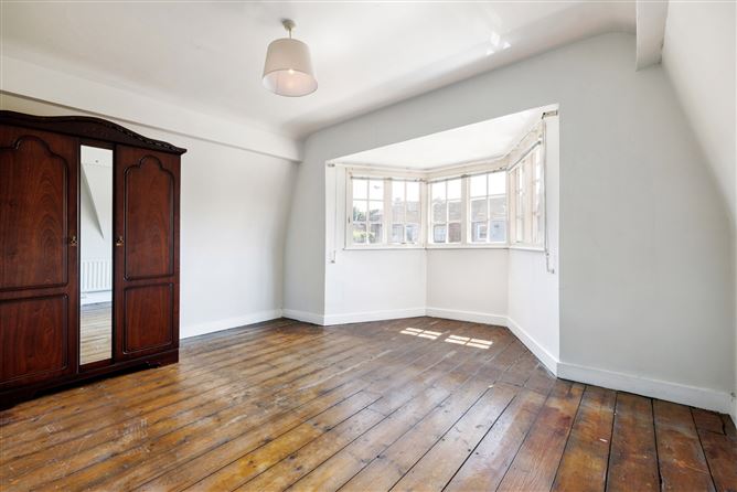 112 Sandford Road, Ranelagh, Dublin 6