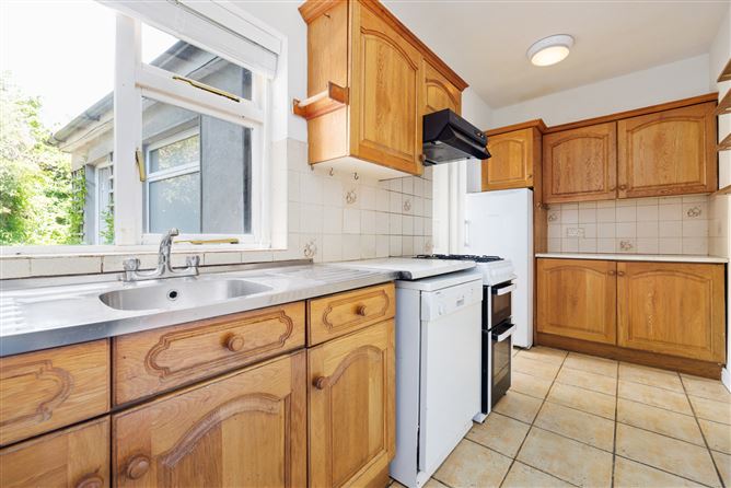 112 Sandford Road, Ranelagh, Dublin 6