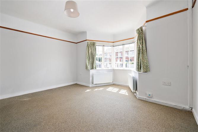 112 Sandford Road, Ranelagh, Dublin 6