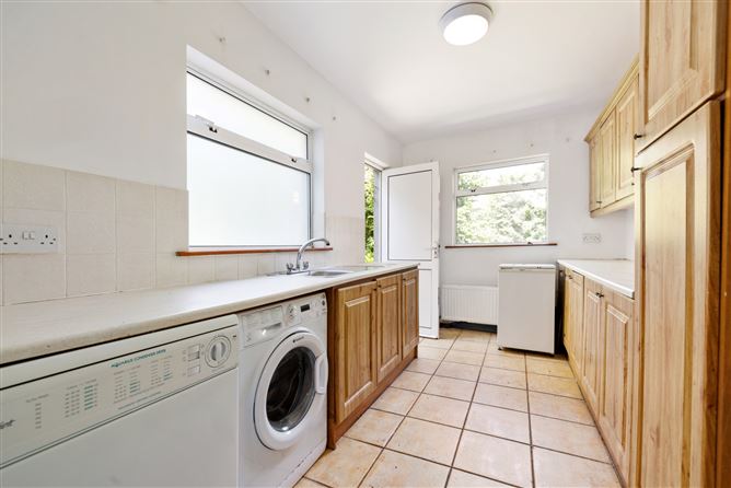 112 Sandford Road, Ranelagh, Dublin 6