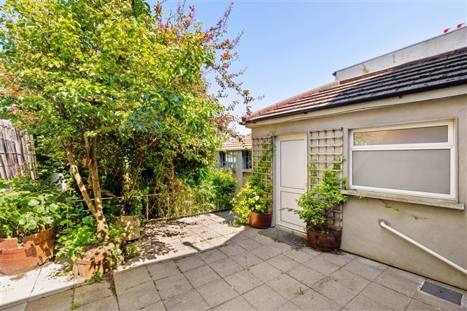 112 Sandford Road, Ranelagh, Dublin 6
