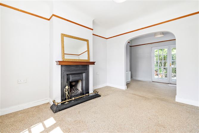 112 Sandford Road, Ranelagh, Dublin 6
