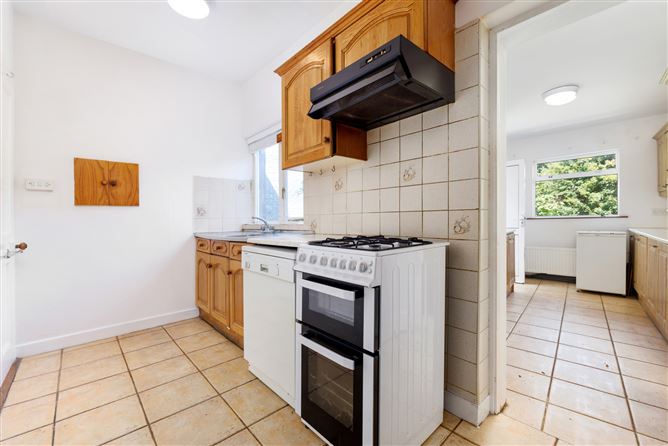 112 Sandford Road, Ranelagh, Dublin 6