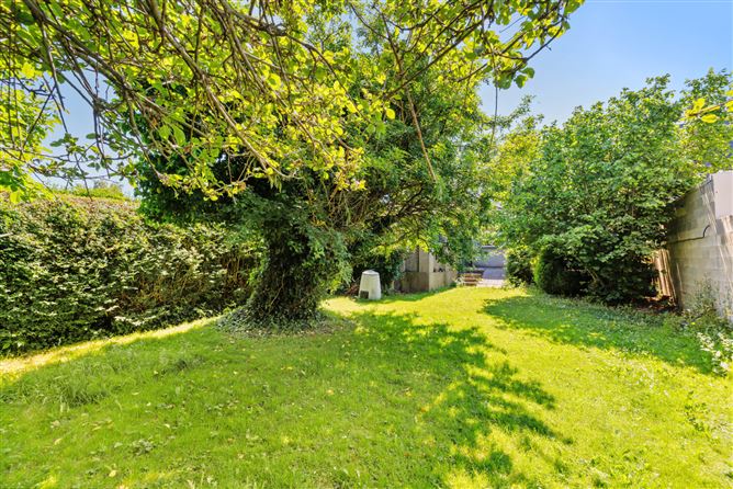 112 Sandford Road, Ranelagh, Dublin 6