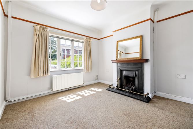 112 Sandford Road, Ranelagh, Dublin 6
