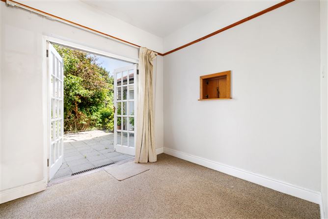 112 Sandford Road, Ranelagh, Dublin 6