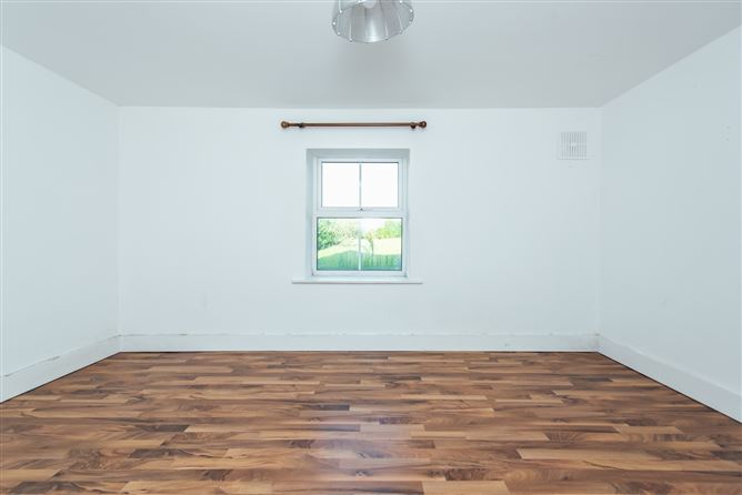 Fossy Upper, Timahoe, Co.Laois, Timahoe, Laois