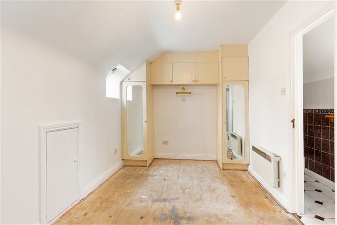 40 Tulfarris Holiday Village  , Blessington, Wicklow
