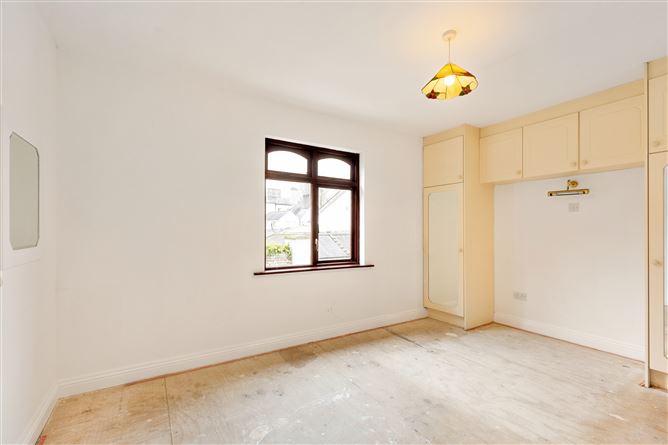 40 Tulfarris Holiday Village  , Blessington, Wicklow