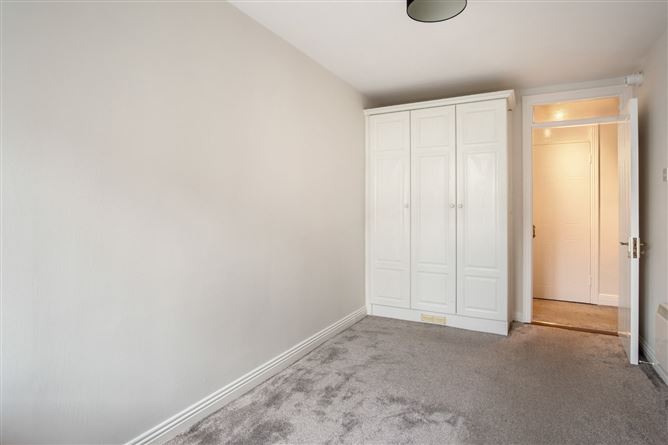 111 Jervis Place, Abbey Street Upper, Dublin 1