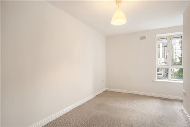 111 Jervis Place, Abbey Street Upper, Dublin 1