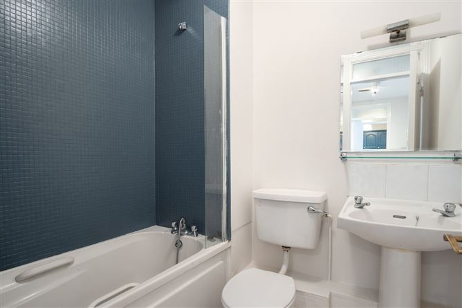 111 Jervis Place, Abbey Street Upper, Dublin 1