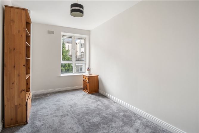 111 Jervis Place, Abbey Street Upper, Dublin 1