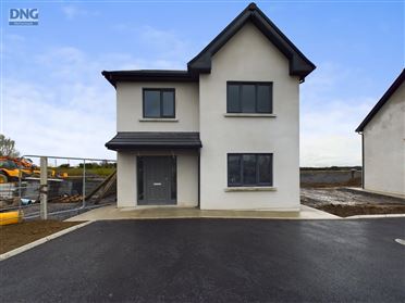 Image for 7 Ard Bhile, Rathvilly, Co.Carlow