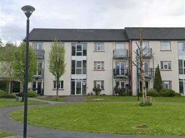 Image for 5 Riverside , Castlerea, Roscommon