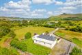 Cloghbrack Upper, Cloghbrack, County Galway