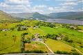 Cloghbrack Upper, Cloghbrack, County Galway