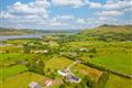 Cloghbrack Upper, Cloghbrack, County Galway