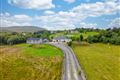 Cloghbrack Upper, Cloghbrack, County Galway