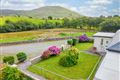 Cloghbrack Upper, Cloghbrack, County Galway