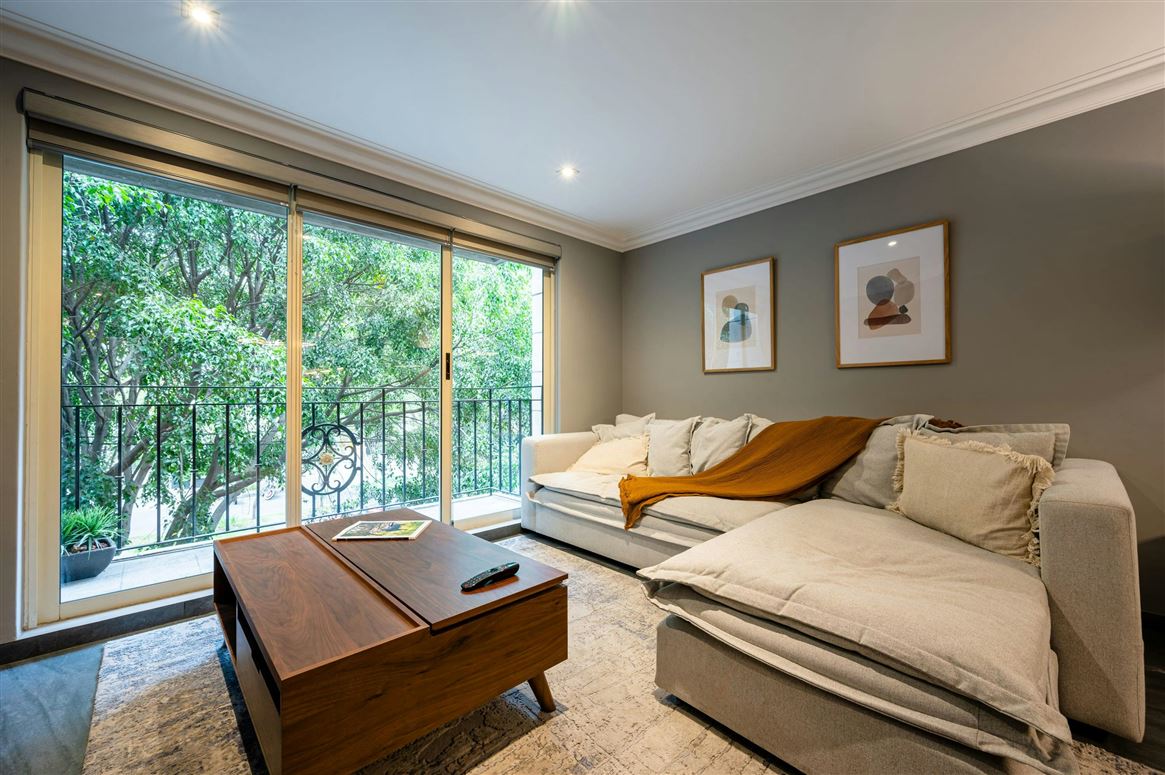 Elegant Enclave,Ciudad de México,Mexico City,Mexico