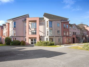 Image for 37 Orchard Way, Ayrfield, Dublin 13