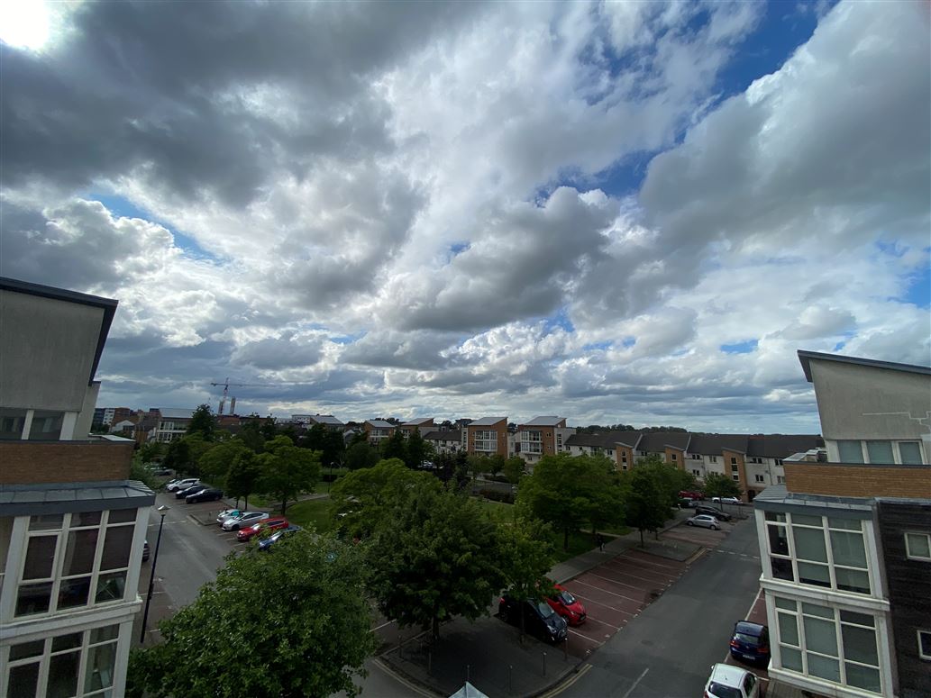10 Churchwell Place, Belmayne, Dublin 13