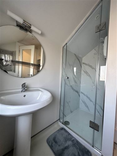 Flat 5, 238 South Circular Road, Dublin 8, County Dublin