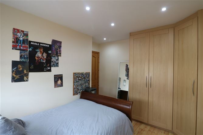 74 Leixlip Park, Leixlip, Kildare
