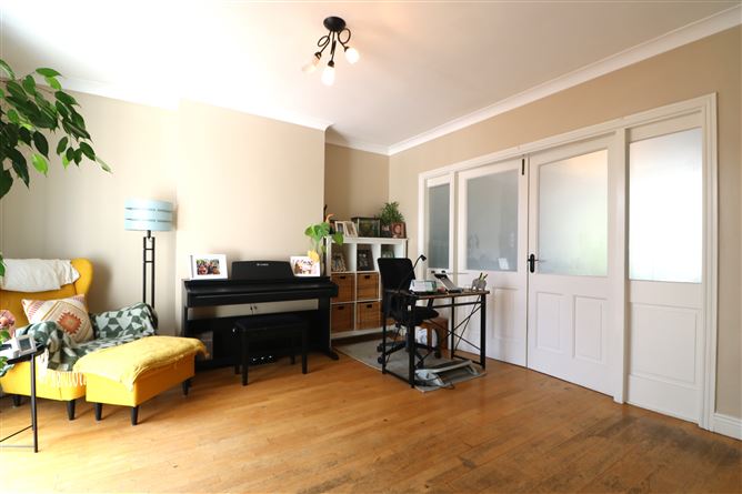 74 Leixlip Park, Leixlip, Kildare