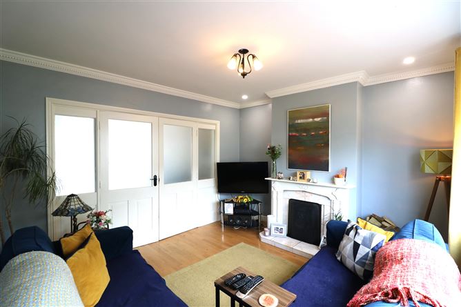 74 Leixlip Park, Leixlip, Kildare