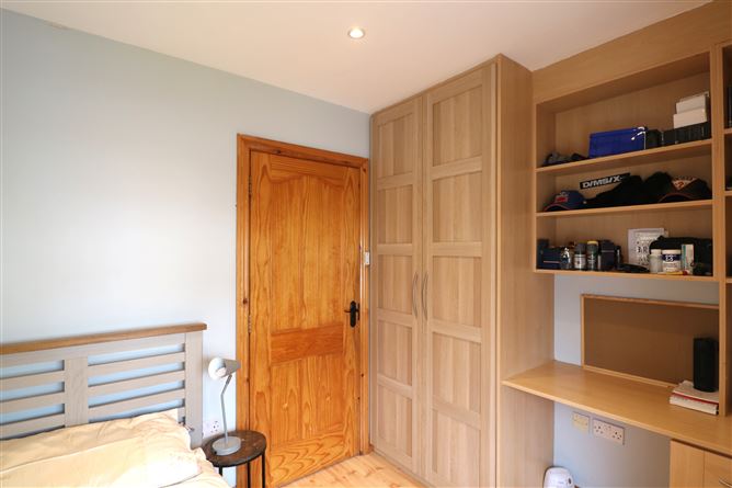 74 Leixlip Park, Leixlip, Kildare