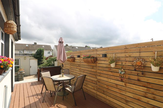 74 Leixlip Park, Leixlip, Kildare