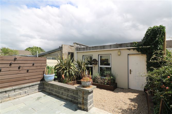 74 Leixlip Park, Leixlip, Kildare