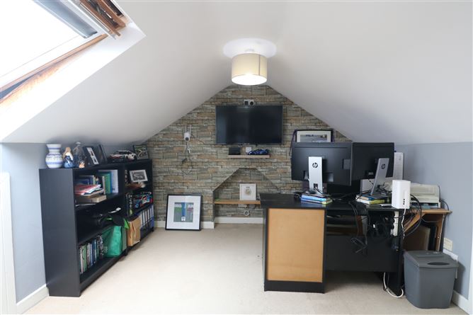74 Leixlip Park, Leixlip, Kildare
