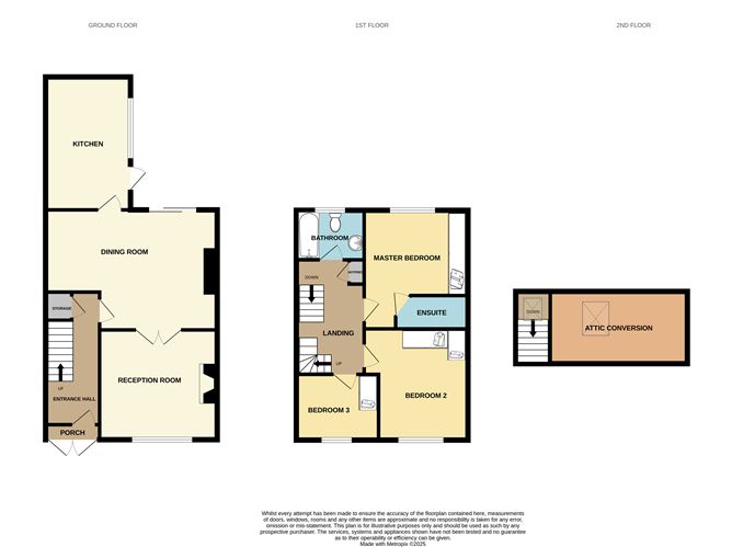 74 Leixlip Park, Leixlip, Kildare