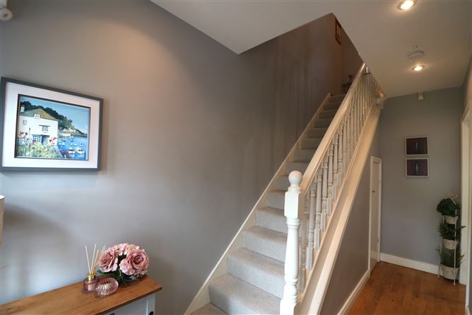 74 Leixlip Park, Leixlip, Kildare