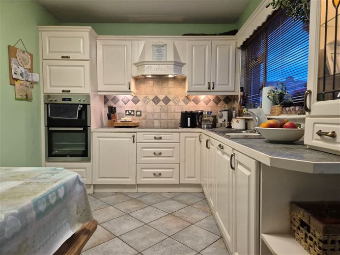 74 Leixlip Park, Leixlip, Kildare