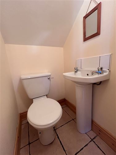 2 Cloghers Lodge, Cloghers, Tralee, Co. Kerry