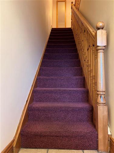 2 Cloghers Lodge, Cloghers, Tralee, Co. Kerry